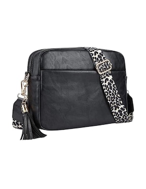 Bolsa bandolera Likëpink Fashion And Style para mujer