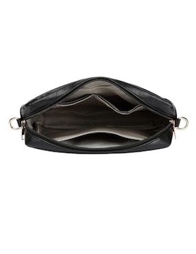 Bolsa bandolera Likëpink Fashion And Style para mujer