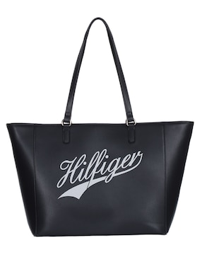 Bolsa tommy hilfiger liverpool hot sale