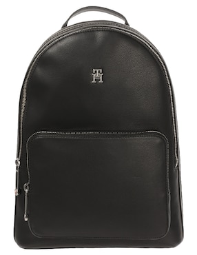 Bolsa backpack best sale tommy hilfiger