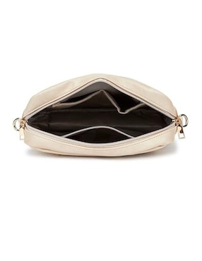 Bolsa bandolera Likëpink Fashion And Style unisex
