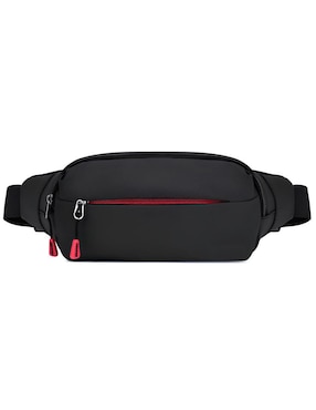 Cangurera Likëpink unisex