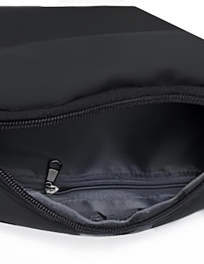 Cangurera Likëpink unisex