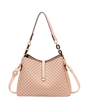 Bolsa Crossbody Para Mujer