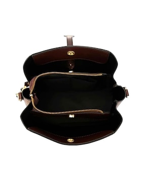 Bolsa crossbody Genérica Bolsa Con Tachecitos para mujer