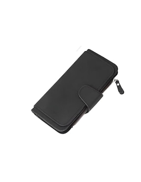 Cartera Likëpink para mujer