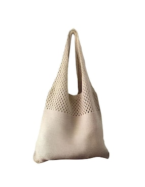 Bolsa tote Likëpink Fashion And Style para mujer