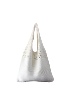 Bolsa tote Likëpink Fashion And Style para mujer