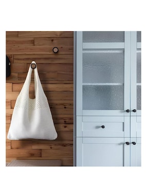 Bolsa tote Likëpink Fashion And Style para mujer