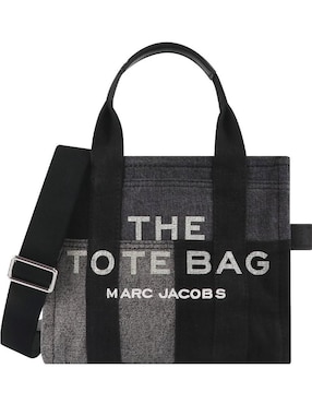 Bolsa tote Marc Jacobs Tote Bag Mini unisex