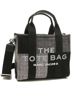 Bolsa tote Marc Jacobs Tote Bag Mini unisex