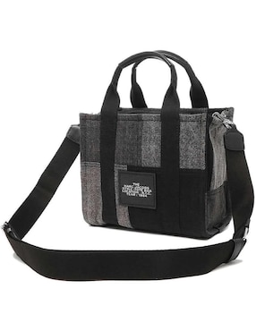 Bolsa tote Marc Jacobs Tote Bag Mini unisex