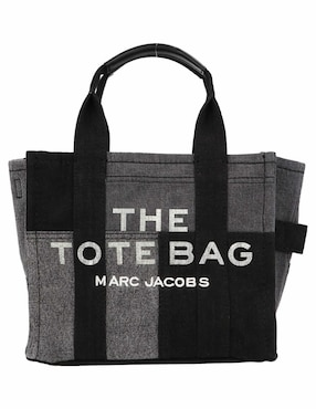 Bolsa tote Marc Jacobs Tote Bag Mini unisex