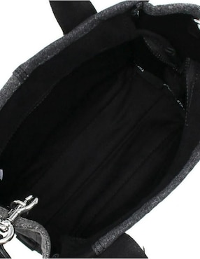 Bolsa tote Marc Jacobs Tote Bag Mini unisex