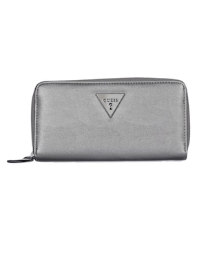 Bolsas guess liverpool discount 2019