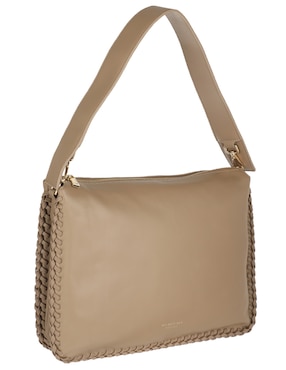 Bolsa shoulder My Best Bag para mujer