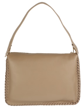 Bolsa shoulder My Best Bag para mujer