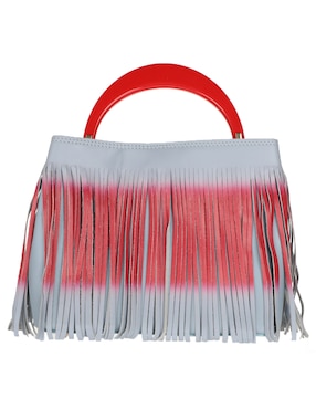 Bolsa tote My Best Bag para mujer