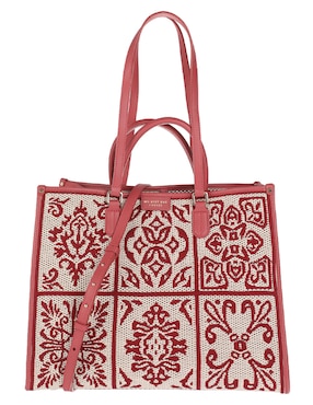 Bolsa shopper My Best Bag para mujer