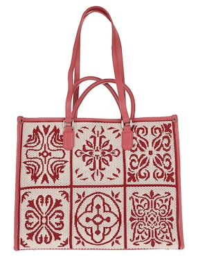 Bolsa shopper My Best Bag para mujer