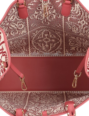 Bolsa shopper My Best Bag para mujer
