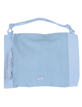 Bolsa shopper My Best Bag para mujer