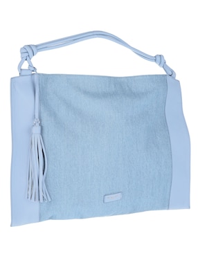 Bolsa shopper My Best Bag para mujer