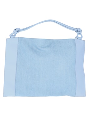 Bolsa shopper My Best Bag para mujer