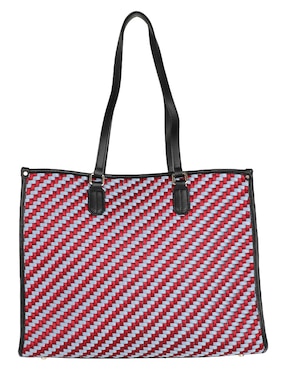 Bolsa tote My Best Bag para mujer