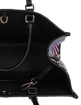 Bolsa tote My Best Bag para mujer