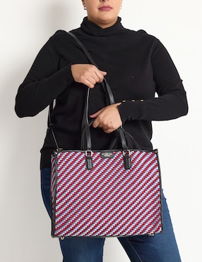 Bolsa tote My Best Bag para mujer