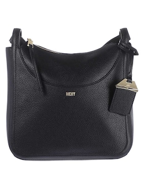Bolsa shoulder Dkny para mujer