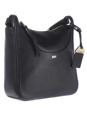 Bolsa shoulder Dkny para mujer