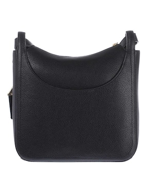 Bolsa shoulder Dkny para mujer