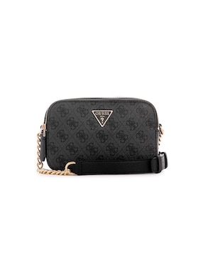 Bolsa Crossbody GUESS Noelle Para Mujer