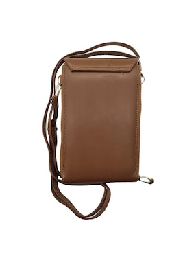 Cartera Hpc Polo para mujer