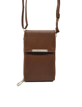 Cartera Hpc Polo para mujer