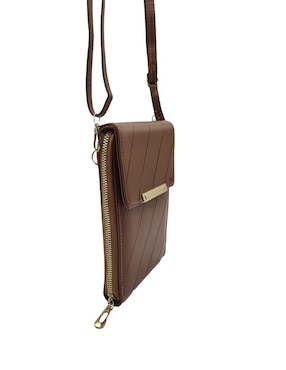 Cartera Hpc Polo para mujer