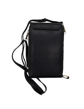 Cartera Hpc Polo para mujer