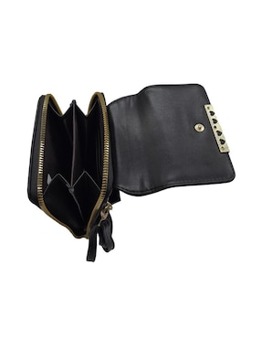 Cartera Hpc Polo para mujer