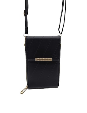 Cartera Hpc Polo para mujer