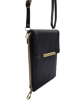 Cartera Hpc Polo para mujer