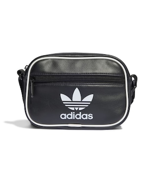 Bolsa Messenger ADIDAS Originals Ac Mini Airl Unisex