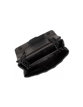 Bolsa crossbody Kurt Geiger de piel para mujer
