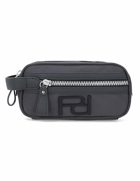 Bolsa Messenger Prada Unisex