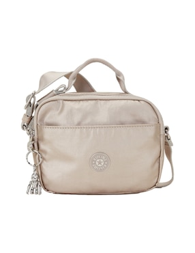 Carteras kipling online liverpool