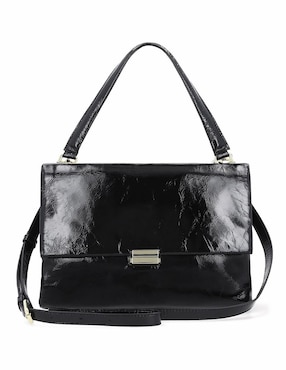 Bolsa Frame Prada Para Mujer