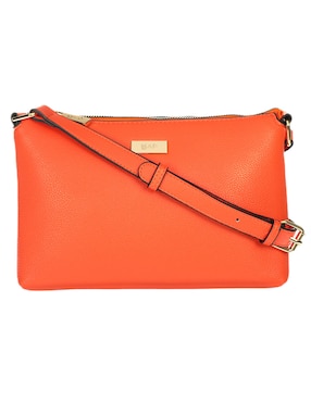 21 ideas de Bolsos guess  bolsos guess, bolsos, carteras