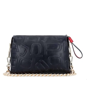 Bolsa Crossbody Prada Para Mujer