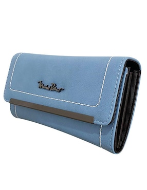 Cartera Michel Domit Milán para mujer